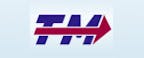 tribel_metals_logo tribel_metals_logo