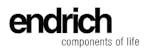 endrich_bauelemente_vertriebs_gmbh_logo endrich_bauelemente_vertriebs_gmbh_logo