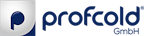 profcold_gmbh_logo profcold_gmbh_logo