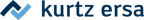 kurtz_holding_gmbh_&_co._beteiligungs_kg_logo kurtz_holding_gmbh_&_co._beteiligungs_kg_logo