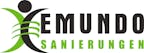 emundo_sanierungen_gmbh_logo emundo_sanierungen_gmbh_logo
