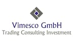 vimesco_gmbh_logo vimesco_gmbh_logo