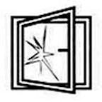 hans-jörg_fuchs_gmbh_logo hans-jörg_fuchs_gmbh_logo