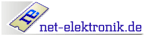 net-elektronik.de_inhaber:_roland_graef_logo net-elektronik.de_inhaber:_roland_graef_logo