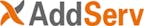addserv_logo addserv_logo