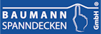 baumann_spanndecken_gmbh_logo baumann_spanndecken_gmbh_logo