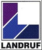 landruf_rohrtechnik_gmbh_logo landruf_rohrtechnik_gmbh_logo