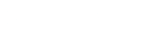 dental_eco_service_gmbh_logo dental_eco_service_gmbh_logo