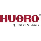 hugro-armaturen_logo hugro-armaturen_logo
