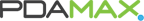 pda_max_gmbh_&_co._kg_logo pda_max_gmbh_&_co._kg_logo