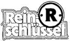 alu_-_reinschlüssel_inh._günther_reinschlüssel_logo alu_-_reinschlüssel_inh._günther_reinschlüssel_logo