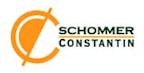 constantin_gmbh_logo constantin_gmbh_logo