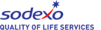 sodexo_services_gmbh_logo sodexo_services_gmbh_logo