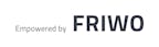 friwo_gerätebau_gmbh_logo friwo_gerätebau_gmbh_logo