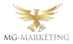 mg-marketing_gmbh_logo mg-marketing_gmbh_logo