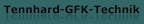 tennhard-gfk-technik_inh._steffen_h._tennhard_logo tennhard-gfk-technik_inh._steffen_h._tennhard_logo