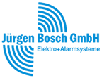 jürgen_bosch_gmbh_logo jürgen_bosch_gmbh_logo