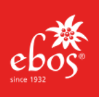 ebos_gmbh_logo ebos_gmbh_logo