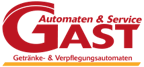 gast_automaten_&_service_gmbh_&_co._kg_logo gast_automaten_&_service_gmbh_&_co._kg_logo