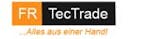 fr_tectrade_florian_rösch_logo fr_tectrade_florian_rösch_logo