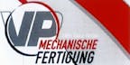 vp_mechanische_fertigung_gmbh_logo vp_mechanische_fertigung_gmbh_logo