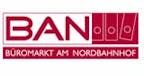 büromarkt_am_nordbahnhof_gmbh_logo büromarkt_am_nordbahnhof_gmbh_logo