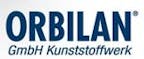 orbilan_gmbh_kunststoffwerk_logo orbilan_gmbh_kunststoffwerk_logo