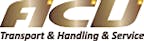 transport_und_handling_int._gmbh_logo transport_und_handling_int._gmbh_logo