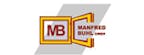 mb_fenster_und_türen_gmbh_logo mb_fenster_und_türen_gmbh_logo