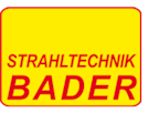 strahltechnik_bader_logo strahltechnik_bader_logo