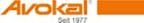 avokal_gmbh_logo avokal_gmbh_logo