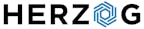 herzog_kälte-klima_anlagenbau_gmbh_&_co_kg_logo herzog_kälte-klima_anlagenbau_gmbh_&_co_kg_logo