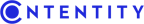 contentity_gmbh_logo contentity_gmbh_logo