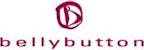 bellybutton_international_gmbh_logo bellybutton_international_gmbh_logo