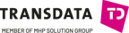 transdata_software_gmbh_&_co._kg_logo transdata_software_gmbh_&_co._kg_logo