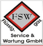 flüssiggas_service_und_wartung_gmbh_logo flüssiggas_service_und_wartung_gmbh_logo
