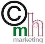 cmh-marketing_e.k._logo cmh-marketing_e.k._logo