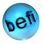 befi-plastic_kunststofftechnik_gmbh_logo befi-plastic_kunststofftechnik_gmbh_logo