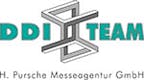 h._pursche_messeagentur_gmbh_logo h._pursche_messeagentur_gmbh_logo