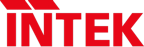 intek_rasmussen_gmbh_logo intek_rasmussen_gmbh_logo