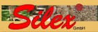 silex_gmbh_-ideen_für_den_garten-_großhandel_für_exclusive_gartendekorationsartikel_logo silex_gmbh_-ideen_für_den_garten-_großhandel_für_exclusive_gartendekorationsartikel_logo