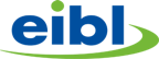 elektrotechnik_eibl_gmbh_logo elektrotechnik_eibl_gmbh_logo