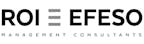 roi_management_consulting_gmbh_logo roi_management_consulting_gmbh_logo