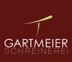 schreinerei_gartmeier_logo schreinerei_gartmeier_logo