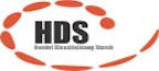 elmar_storch_-_handel_dienstleistungen_logo elmar_storch_-_handel_dienstleistungen_logo