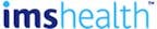 iqvia_commercial_gmbh_&_co._ohg_logo iqvia_commercial_gmbh_&_co._ohg_logo