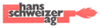 hans_schweizer_ag_sissach_logo hans_schweizer_ag_sissach_logo