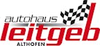 christoph_robert_leitgeb_logo christoph_robert_leitgeb_logo
