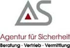 as-sicherheitstechnik_-_joaquim_azevedo_logo as-sicherheitstechnik_-_joaquim_azevedo_logo