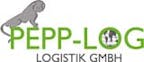 pepp_log_logistik_gmbh_logo pepp_log_logistik_gmbh_logo